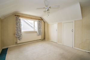 Photo 30- click for photo gallery